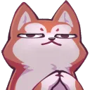 SaiaPlot