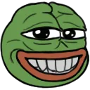 pepe_noice