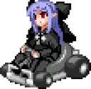 postThisCart