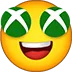 xboxlove