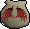 bloodnihil bloodnihil