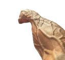 :fist: