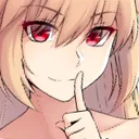 shh