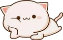 chillcat