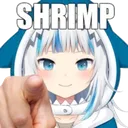 SHRIMP