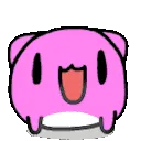Rainbowhyper