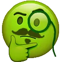 Sus