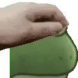 frogeweirdpat frogeweirdpat