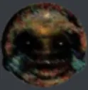 xdlol