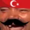 turkekw