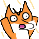 foxaaaaaaah Discord Emoji