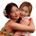 MiSahug