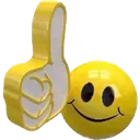 thumbsup