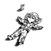 womanlet