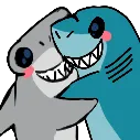 hugs