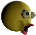 cursedpogfull Discord Emoji