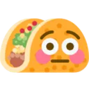 tacOh