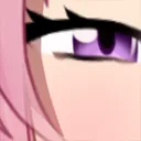KitsuSmugWide1