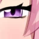 KitsuSmugWide3
