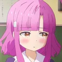 shy