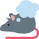 rat_thought_balloon