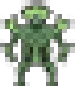 PixelCrota