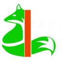 :ALG: