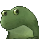 noddingfrog