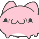 cbc_smirk