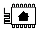 esphome_old