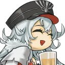 GrafHappy GrafHappy
