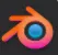blender