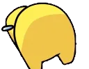amongusFast