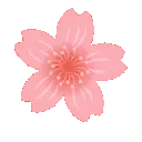 ERK_Flower