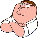 peter