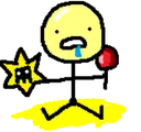 pissbaby
