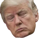 3930_PresidentSleeper