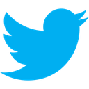 Twitter Discord emoji
