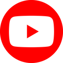 youtube Discord emoji