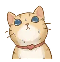 sweatcat