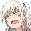 meh