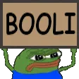 NOBOOLI
