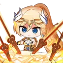 doodooburn