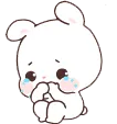 em_bunnicry