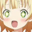 OGSyaroWow Discord Emoji