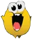 steamhappy