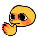 CF1_calm Discord emoji