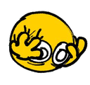CF1_estres Discord emoji
