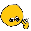 CF1_porrito Discord emoji