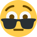 CF1_flushed_fachero Discord emoji